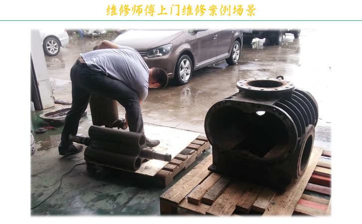 樱桃成熟视频罗茨樱桃视频APP官网